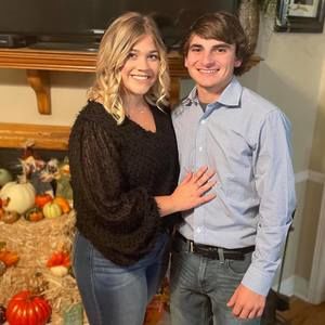 Meet your Posher, Brooklyn